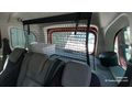 Sahibinden Renault Kangoo Multix 1.5 dCi Authentique 2009 Model  354.000 km Bordo