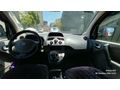 Sahibinden Renault Kangoo Multix 1.5 dCi Authentique 2009 Model  354.000 km Bordo