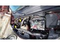 Sahibinden Renault Kangoo Multix 1.5 dCi Authentique 2009 Model  354.000 km Bordo
