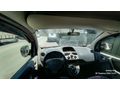 Sahibinden Renault Kangoo Multix 1.5 dCi Authentique 2009 Model  354.000 km Bordo