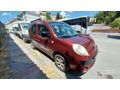 Sahibinden Renault Kangoo Multix 1.5 dCi Authentique 2009 Model  354.000 km Bordo