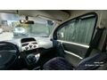 Sahibinden Renault Kangoo Multix 1.5 dCi Authentique 2009 Model  354.000 km Bordo