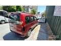 Sahibinden Renault Kangoo Multix 1.5 dCi Authentique 2009 Model  354.000 km Bordo