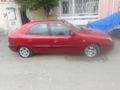 Sahibinden Citroen Xskara21.6 SX 2004 Model