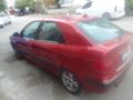 Sahibinden Citroen Xskara21.6 SX 2004 Model