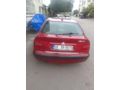 Sahibinden Citroen Xskara21.6 SX 2004 Model