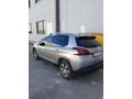 Sahibinden Peugeot 2008 1.6 BlueHDI Active 2017 Model