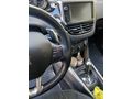 Sahibinden Peugeot 2008 1.6 BlueHDI Active 2017 Model