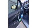 Sahibinden Peugeot 2008 1.6 BlueHDI Active 2017 Model