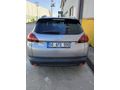 Sahibinden Peugeot 2008 1.6 BlueHDI Active 2017 Model
