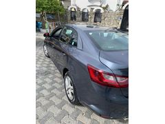 Sahibinden Renault Megane 1.3 TCe Joy 2020 çıkışlı  60.000 km Gri (titanyum    Değişen yok