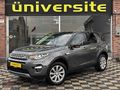 ÜNİVERSİTE_2016 DİSCOVERY SPORT 180BG_HATASIZ_TRAMERSİZ