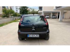 Sahibinden Opel Corsa 1.2 Comfort 2002 Model 
