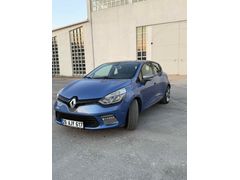 Sahibinden Renault Clio 1.2 Turbo GT Line 2014 Model 