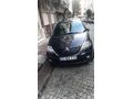 Sahibinden Citroen C3 1.4 HDi Confort 2005 Model