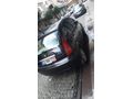 Sahibinden Citroen C3 1.4 HDi Confort 2005 Model