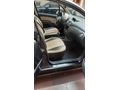 Sahibinden Citroen C3 1.4 HDi Confort 2005 Model