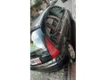 Sahibinden Citroen C3 1.4 HDi Confort 2005 Model