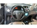 Sahibinden Citroen C3 1.4 HDi Confort 2005 Model