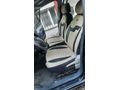 Sahibinden Citroen C3 1.4 HDi Confort 2005 Model