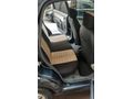 Sahibinden Citroen C3 1.4 HDi Confort 2005 Model