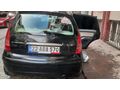 Sahibinden Citroen C3 1.4 HDi Confort 2005 Model