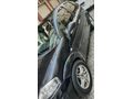 Sahibinden Citroen C3 1.4 HDi Confort 2005 Model