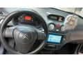 Sahibinden Citroen C3 1.4 HDi Confort 2005 Model