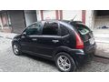 Sahibinden Citroen C3 1.4 HDi Confort 2005 Model