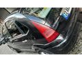 Sahibinden Citroen C3 1.4 HDi Confort 2005 Model