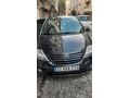 Sahibinden Citroen C3 1.4 HDi Confort 2005 Model