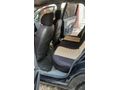 Sahibinden Citroen C3 1.4 HDi Confort 2005 Model