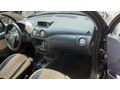 Sahibinden Citroen C3 1.4 HDi Confort 2005 Model