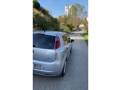 Sahibinden Hatasız Değişensiz Punto !!!