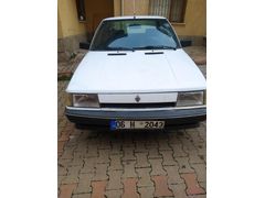 Sahibinden Renault R 9 1.4 Broadway 1995 Model