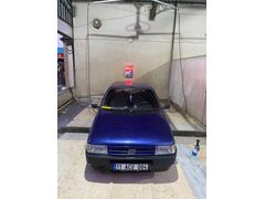 Sahibinden Fiat Uno 70 S 2000 Model 