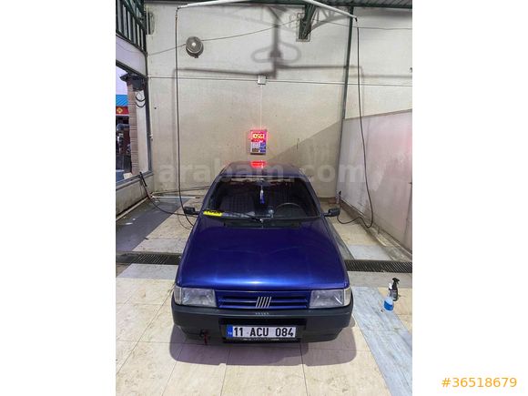 Sahibinden Fiat Uno 70 S 2000 Model 