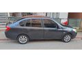 Sahibinden Renault Symbol 1.5 dCi Expression 2012 Model