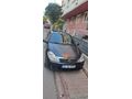 Sahibinden Renault Symbol 1.5 dCi Expression 2012 Model