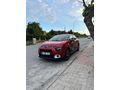 2021 Citroen C3 Otomatik | Tramersiz Değişensiz | Benzinli
