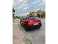 2021 Citroen C3 Otomatik | Tramersiz Değişensiz | Benzinli