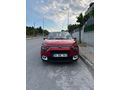 2021 Citroen C3 Otomatik | Tramersiz Değişensiz | Benzinli