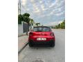 2021 Citroen C3 Otomatik | Tramersiz Değişensiz | Benzinli