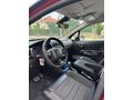 2021 Citroen C3 Otomatik | Tramersiz Değişensiz | Benzinli