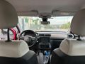2021 Citroen C3 Otomatik | Tramersiz Değişensiz | Benzinli
