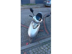 Sahibinden Kuba VN50 Pro