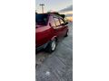 Sahibinden Tofaş Doğan L 1992 Model