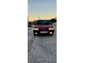 Sahibinden Tofaş Doğan L 1992 Model