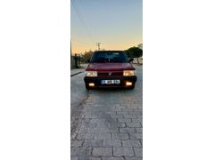 Sahibinden Tofaş Doğan L 1992 Model