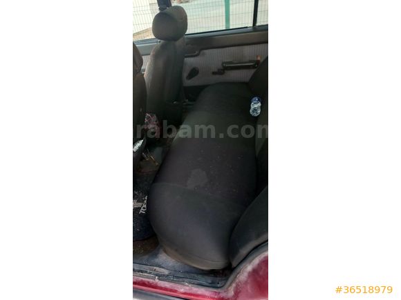 Sahibinden Tofaş Doğan L 1992 Model